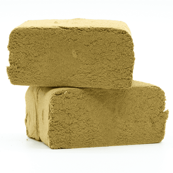 Le Pollen Hash CBD est une résine de chanvre premium, reconnue pour sa texture fine et poudreuse ainsi que pour sa forte concentration en CBD