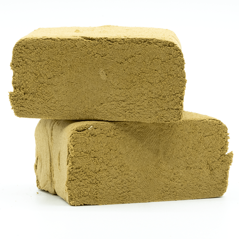 Le Pollen Hash CBD est une résine de chanvre premium, reconnue pour sa texture fine et poudreuse ainsi que pour sa forte concentration en CBD